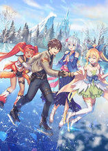 画像をギャラリービューアに読み込む, ＃佐藤　謙羊　著 ＃無能と呼ばれた『精霊たらし』～実は異　２ ｻﾄｳｹﾝﾖｳ :9784800011824
