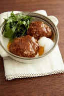 ＃山本 ゆり ＃ｓｙｕｎｋｏｎカフェごはん　レンジで絶品 : ヤマモトユリ : synkon cafe rice - delicious in the microwave : Yuri Yamamoto : 9784800254214