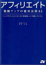 画像をギャラリービューアに読み込む, #河井大志 #アフィリエイト報酬アップの絶対法則６１
