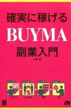 画像をギャラリービューアに読み込む, #小野明 #確実に稼げるＢＵＹＭＡ副業入門
