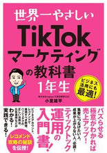 画像をギャラリービューアに読み込む, #小里雄平 #ＴｉｋＴｏｋマーケティングの教科書１年生
