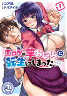 #KoaSuke #IwasReincarnatedAsASexualRodUncleInAnEroge1