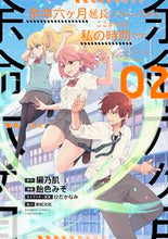 画像をギャラリービューアに読み込む, ＃余命六ヶ月延長してもらったから、ここ　２ :9784801978911
