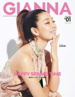 #メディアパル #ＧＩＡＮＮＡ１
