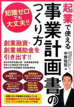 画像をギャラリービューアに読み込む, #中野裕哲 #起業で使える事業計画書のつくり方
