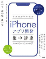 #藤治仁 #ｉＰｈｏｎｅアプリ開発集Ｘｃｏｄｅ１３