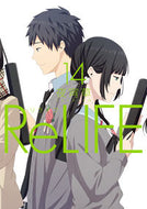 #夜宵草 #ＲｅＬＩＦＥ１４