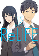 #夜宵草 #ＲｅＬＩＦＥ１５