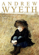 ＃高橋 秀治 ＃アンドリュー・ワイエス作品集 : タカハシシユウジ : Andrew Wyeth Works : Takahashi Yuji : 9784808710781
