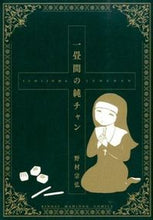 画像をギャラリービューアに読み込む, #野村宗弘 #一畳間の純チャン
