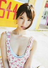 画像をギャラリービューアに読み込む, #マキハラススム #らぶぱら天使もえ
