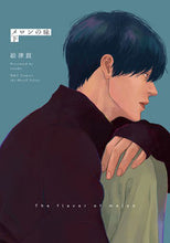 画像をギャラリービューアに読み込む, #絵津鼓 #メロンの味下
