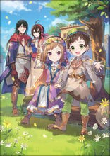 画像をギャラリービューアに読み込む, ＃舞　著 ＃ただ幸せな異世界家族生活　　　３ ﾏｲ :9784815600112
