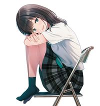＃望　公太　著 ＃きみって私のこと好きなんでしょ？　　　２ ﾉｿﾞﾐｺｳﾀ | Nozomikouta You like me, right? 2 :9784815605650
