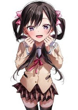 画像をギャラリービューアに読み込む, ＃保住　圭　著 ＃お兄ちゃんとの本気の恋なんて誰にもバレち ﾎｽﾞﾐｹｲ :9784815610036

