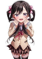 #保住圭 #お兄ちゃんとの本気の恋なんて誰にもバレち