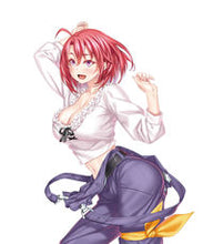 Load image into Gallery viewer, ＃蝸牛　くも　著 ＃ゴブリンスレイヤー　　１５　特装版 ｶｷﾞﾕｳｸﾓ :9784815611927
