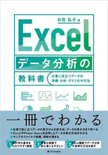 画像をギャラリービューアに読み込む, #日花弘子 #Ｅｘｃｅｌデータ分析の教科書
