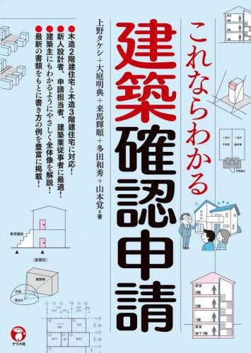 Takeshi Ueno / Architecture Confirmation Application: A Comprehensive Guide