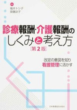 画像をギャラリービューアに読み込む, #福井トシ子集 #診療報酬・介護報酬のしくみと考え方２版

