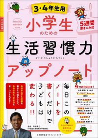 #SupervisedbyHiroyukiTanaka #ImprovedLifestyleHabitsforElementaryStudentsGrades3and4
