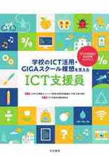 画像をギャラリービューアに読み込む, 情報ネットワーク教育 / ＩＣＴ支援員
