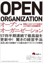 画像をギャラリービューアに読み込む, #Ｊ．ホワイトハースト #オープン・オーガニゼーション情熱に火を
