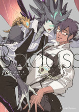 画像をギャラリービューアに読み込む, ＃Ｂａｄａｓｓ :9784829686546
