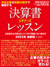 画像をギャラリービューアに読み込む, ＃’２３　決算書ビギナーズレッスン :9784833481724

