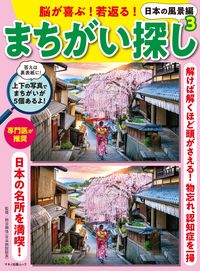 #SupervisedbyYorikaKumagai #SpotTheDifferenceJapaneseSceneryEdition3
