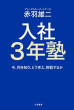 画像をギャラリービューアに読み込む, #赤羽雄二 #入社３年塾
