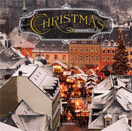 ＃ＣＨＲＩＳＴＭＡＳ : CHRISTMAS : 9784838105403