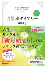 画像をギャラリービューアに読み込む, #Ｋｅｉｋｏ #月星座ダイアリー

