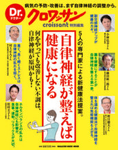 画像をギャラリービューアに読み込む, #小林弘幸 #自律神経が整えば健康になる
