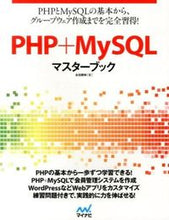 画像をギャラリービューアに読み込む, #永田順伸 #ＰＨＰ＋ＭｙＳＱＬマスターブック
