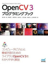 画像をギャラリービューアに読み込む, #藤本雄一郎 #ＯｐｅｎＣＶ３プログラミングブック
