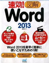 画像をギャラリービューアに読み込む, #東弘子 #Ｗｏｒｄ２０１３
