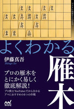 Load image into Gallery viewer, #ShingoIto #WellExplainedGanki
