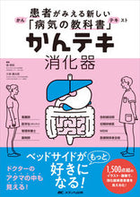 画像をギャラリービューアに読み込む, #畑啓昭集 #かんテキ消化器
