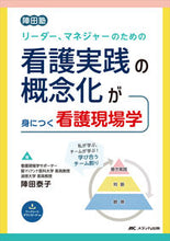 画像をギャラリービューアに読み込む, ＃陣田　泰子　著 ＃看護実践の概念化が身につく看護現場学 ｼﾞﾝﾀﾞﾔｽｺ :9784840478571
