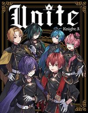 画像をギャラリービューアに読み込む, ＃Ｕｎｉｔｅ :9784845637119
