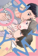 #MasakoYoshiike #MyBoy