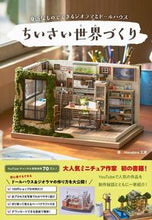 画像をギャラリービューアに読み込む, #Ｈａｎａｂｉｒａ工房 #ちいさい世界づくり
