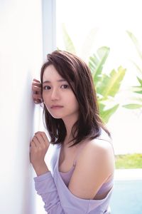 #TomokiKuwashimaPhotography #YukaOzakiPhotobookOZAKIYUKA