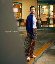 画像をギャラリービューアに読み込む, ＃清野菜名　１ｓｔ　ｐｈｏｔｏ　ｂｏｏｋ :9784847083822
