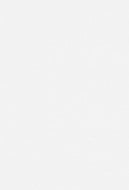 #羽田純一 #まるごと授業国語５年上新版