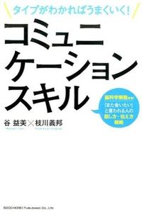 #MasumiTani #CommunicationSkills
