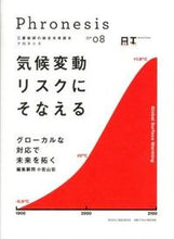 画像をギャラリービューアに読み込む, #小宮山宏集顧問 #気候変動リスクにそなえる

