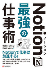 画像をギャラリービューアに読み込む, #池田麻衣子 #Ｎｏｔｉｏｎ最強の仕事術
