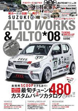 画像をギャラリービューアに読み込む, #交通タイムス社 #ＡＬＴＯＷＯＲＫＳ＆ＡＬＴＯチュー８
